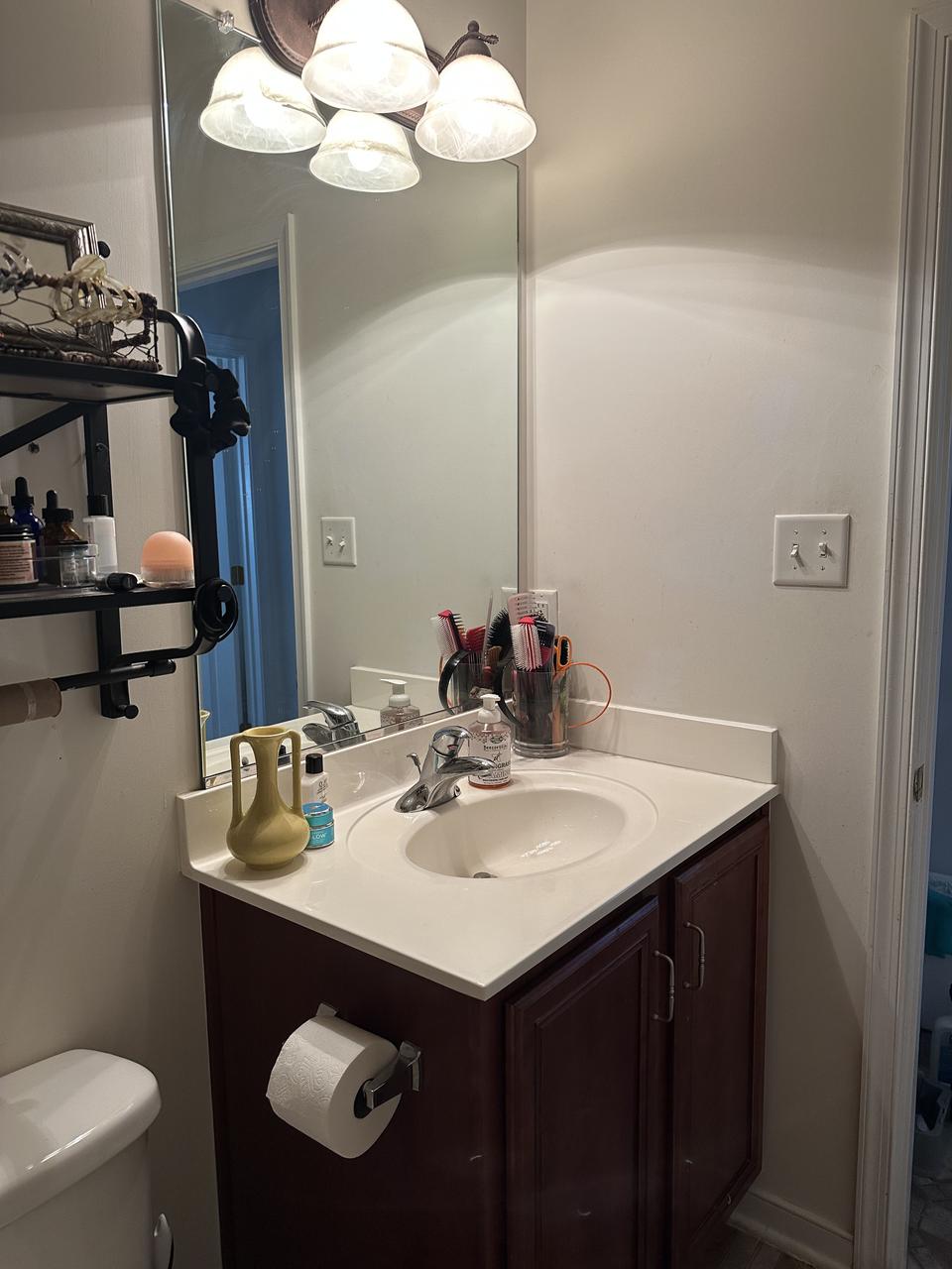 Profile photo 3 of 5