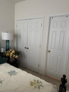Room for rent in Chester, VA $1000, house
