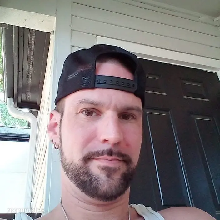 Roommate looking Buford, GA, $800