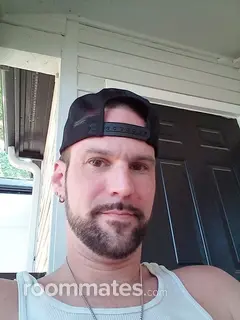 Roommate looking Buford, GA, $800