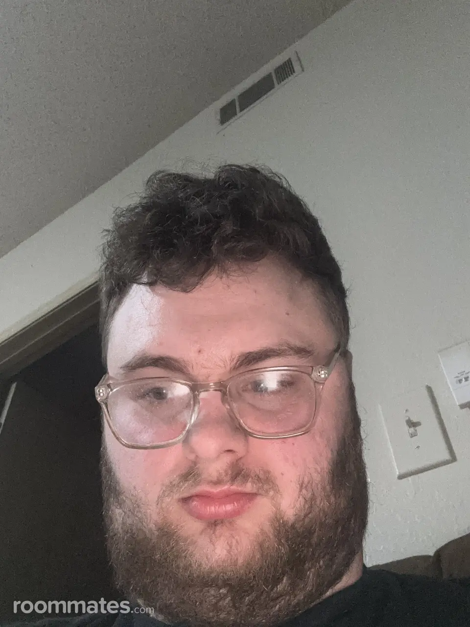 Profile photo 3 of 3