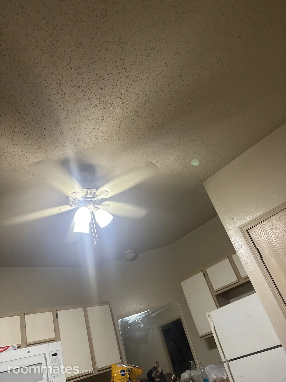 Profile photo 2 of 3