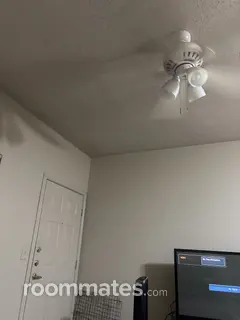 Room for rent in Conway, AR $715, house