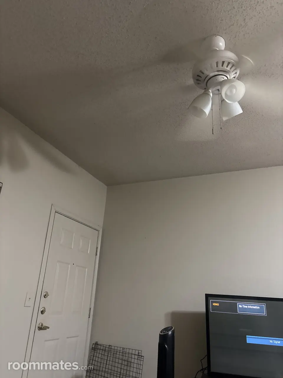 Profile photo 1 of 3