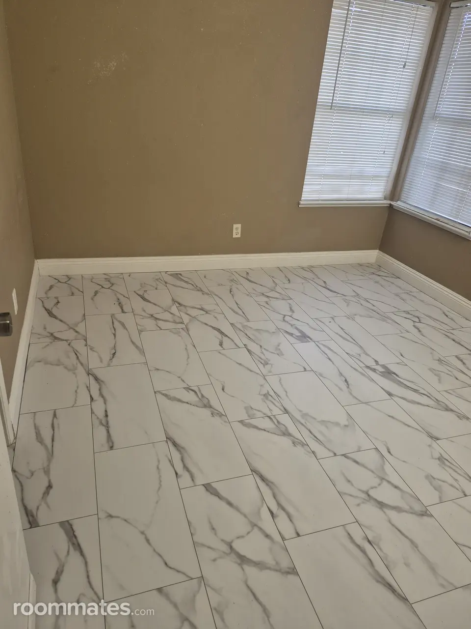 Profile photo 4 of 6