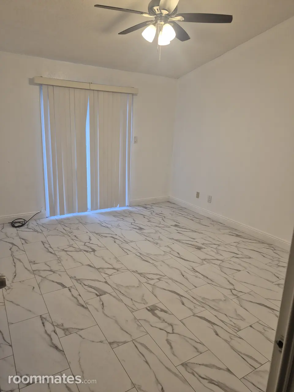 Profile photo 5 of 7