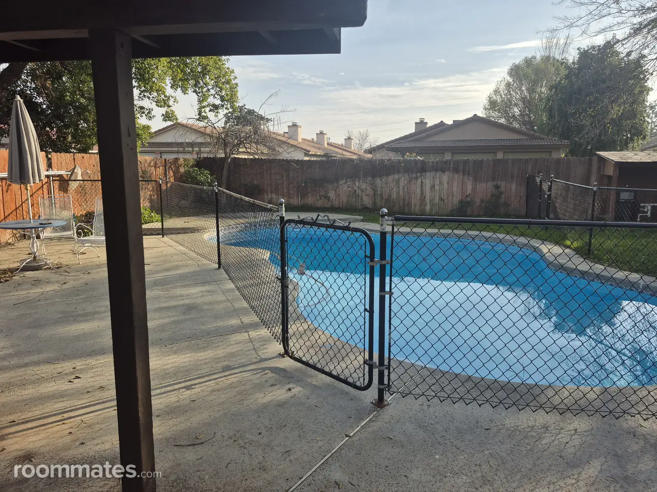 Profile photo 5 of 6