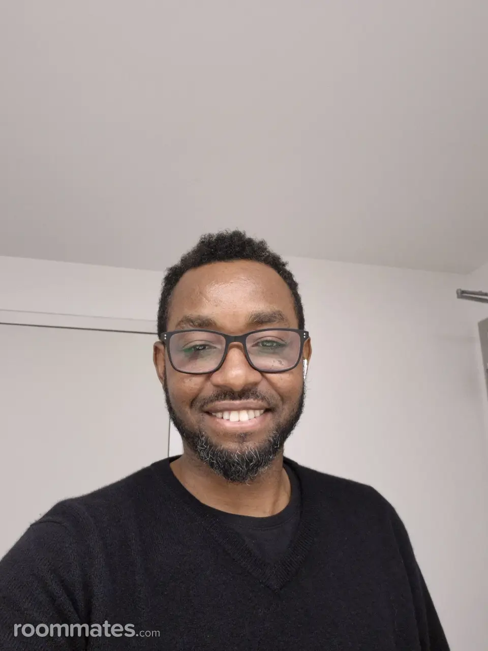 Profile photo 6 of 6