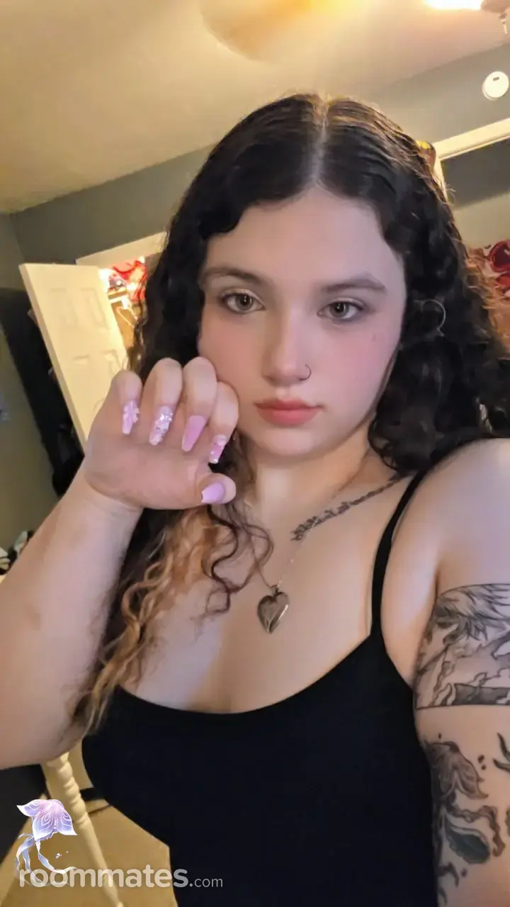 Profile photo 3 of 3
