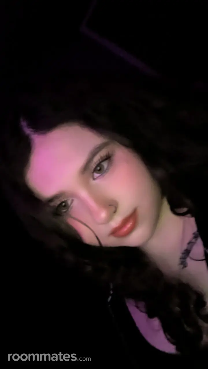 Profile photo 2 of 3