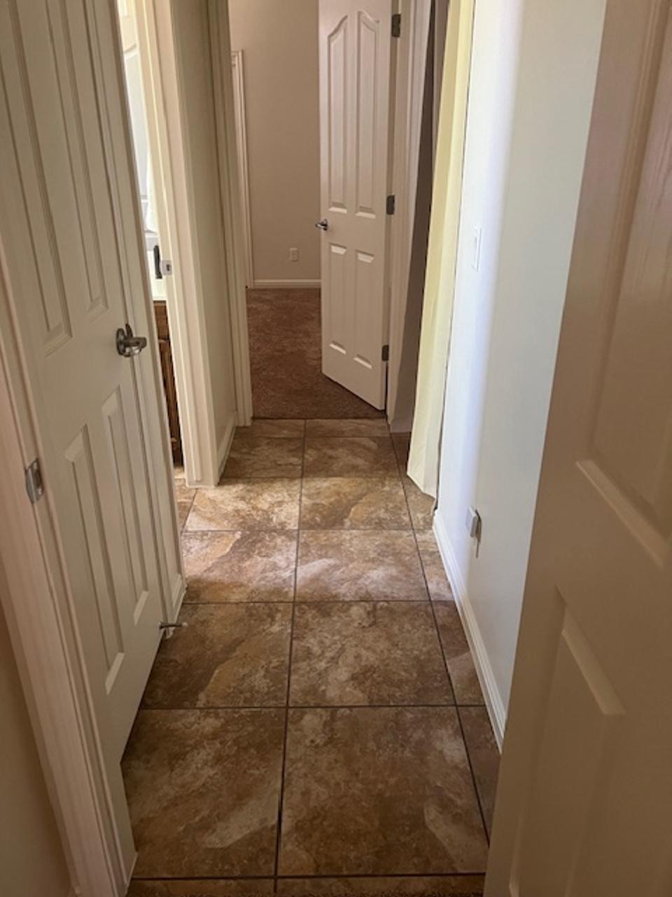 Profile photo 12 of 17