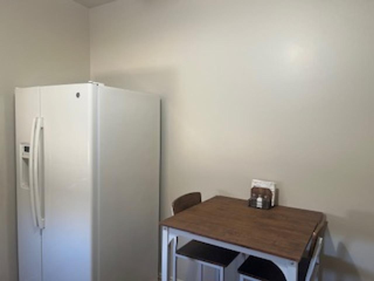 Profile photo 4 of 17