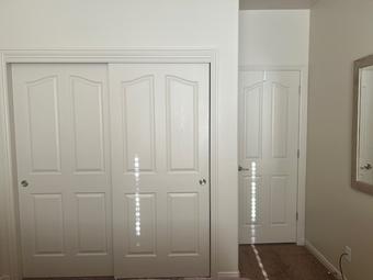Room for rent in St. George, UT $820, house