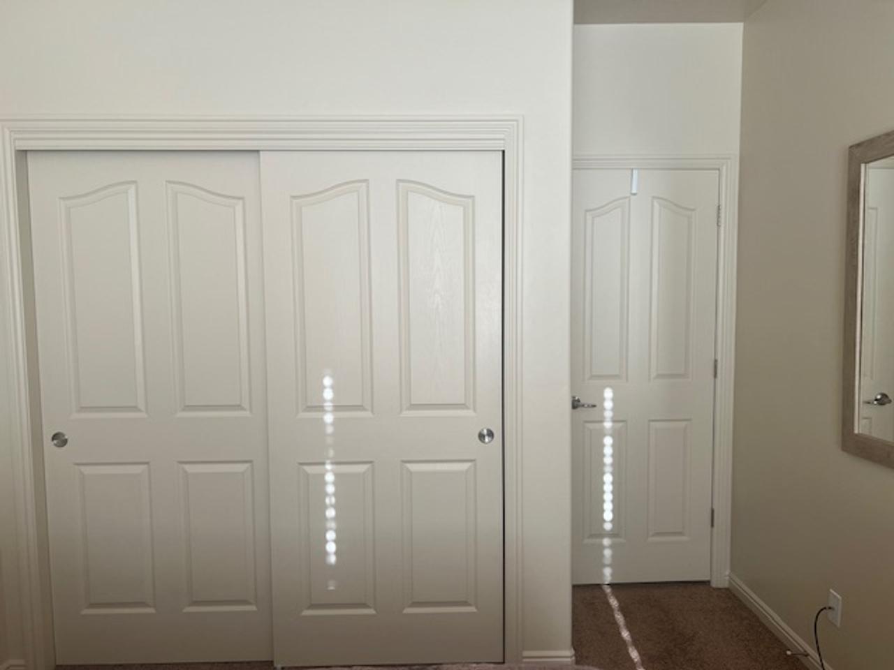 Profile photo 2 of 17