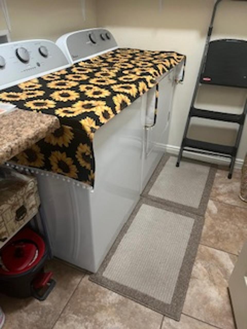 Profile photo 7 of 17