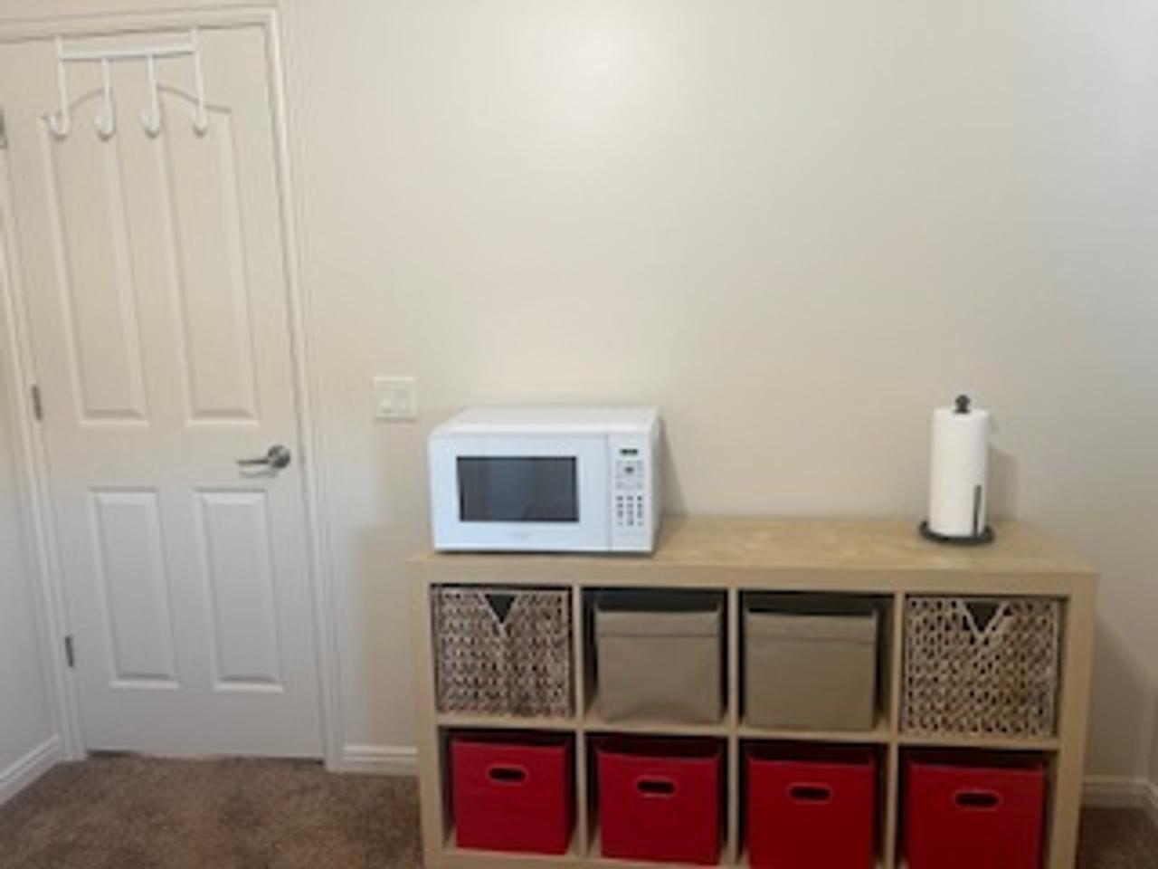 Profile photo 8 of 17