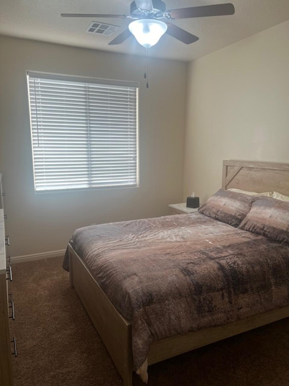 Profile photo 3 of 17