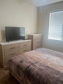 Room for rent in St. George, UT $820, house