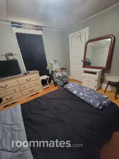 Room for rent in Worcester, MA $1000, apartment