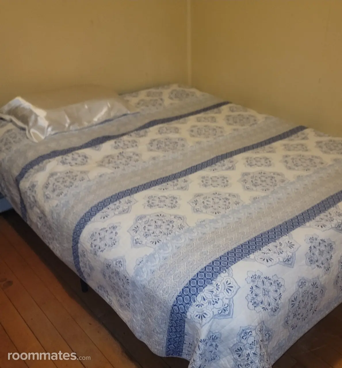 Profile photo 4 of 5