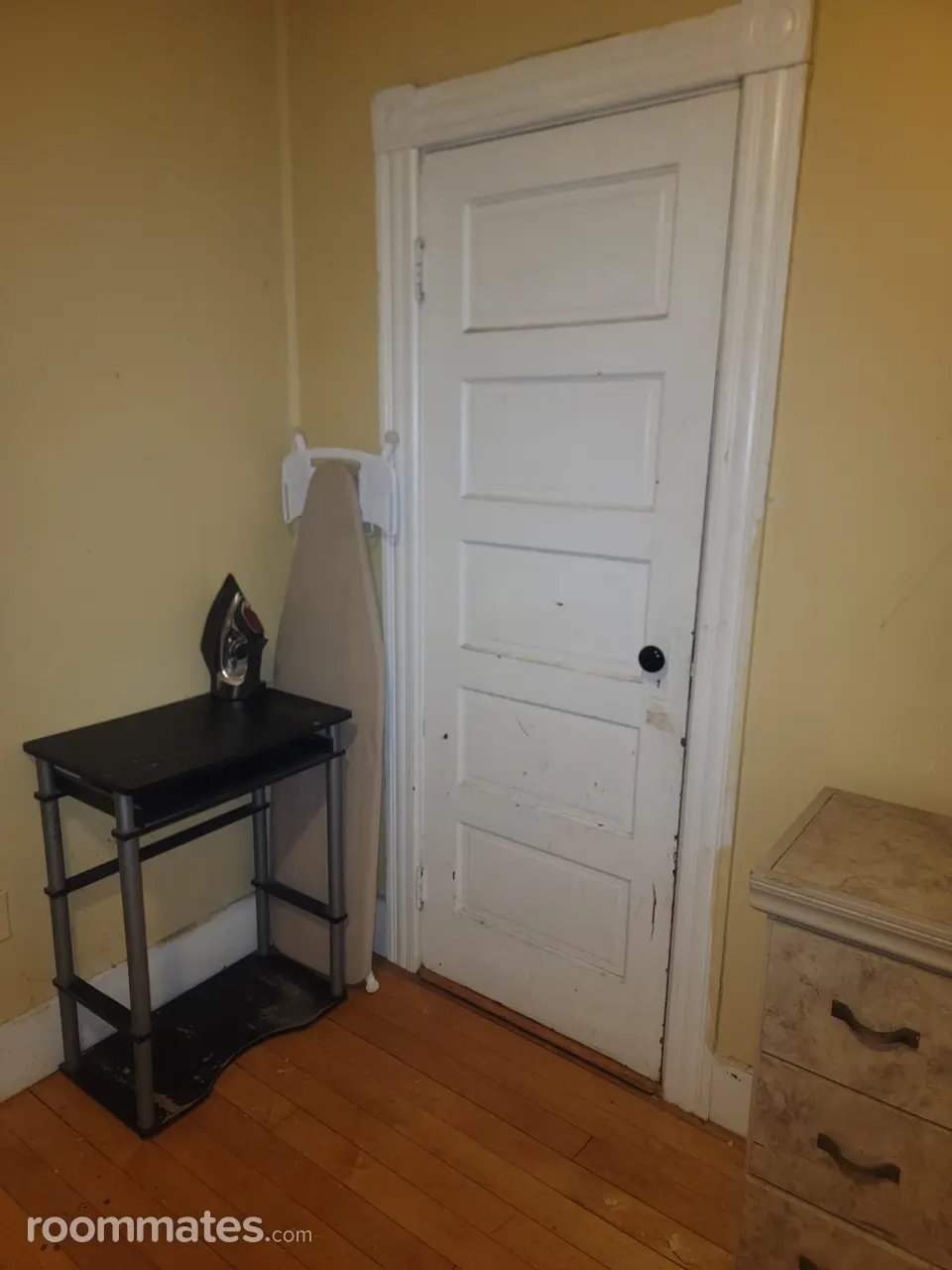 Profile photo 2 of 5