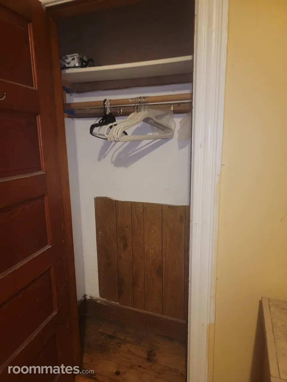 Profile photo 3 of 5