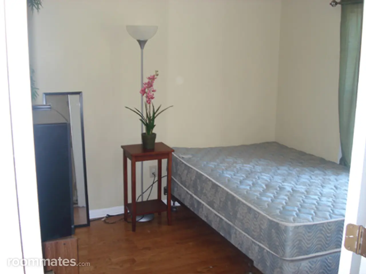 Profile photo 7 of 11