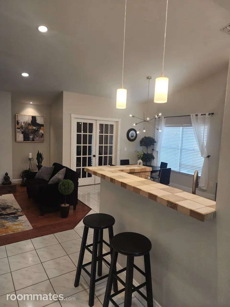 Profile photo 5 of 11