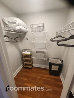 Room for rent in Tampa, FL $1195, house