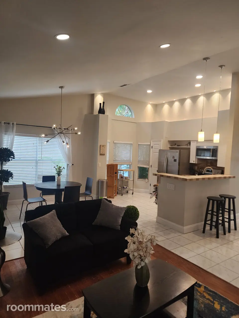 Profile photo 4 of 11