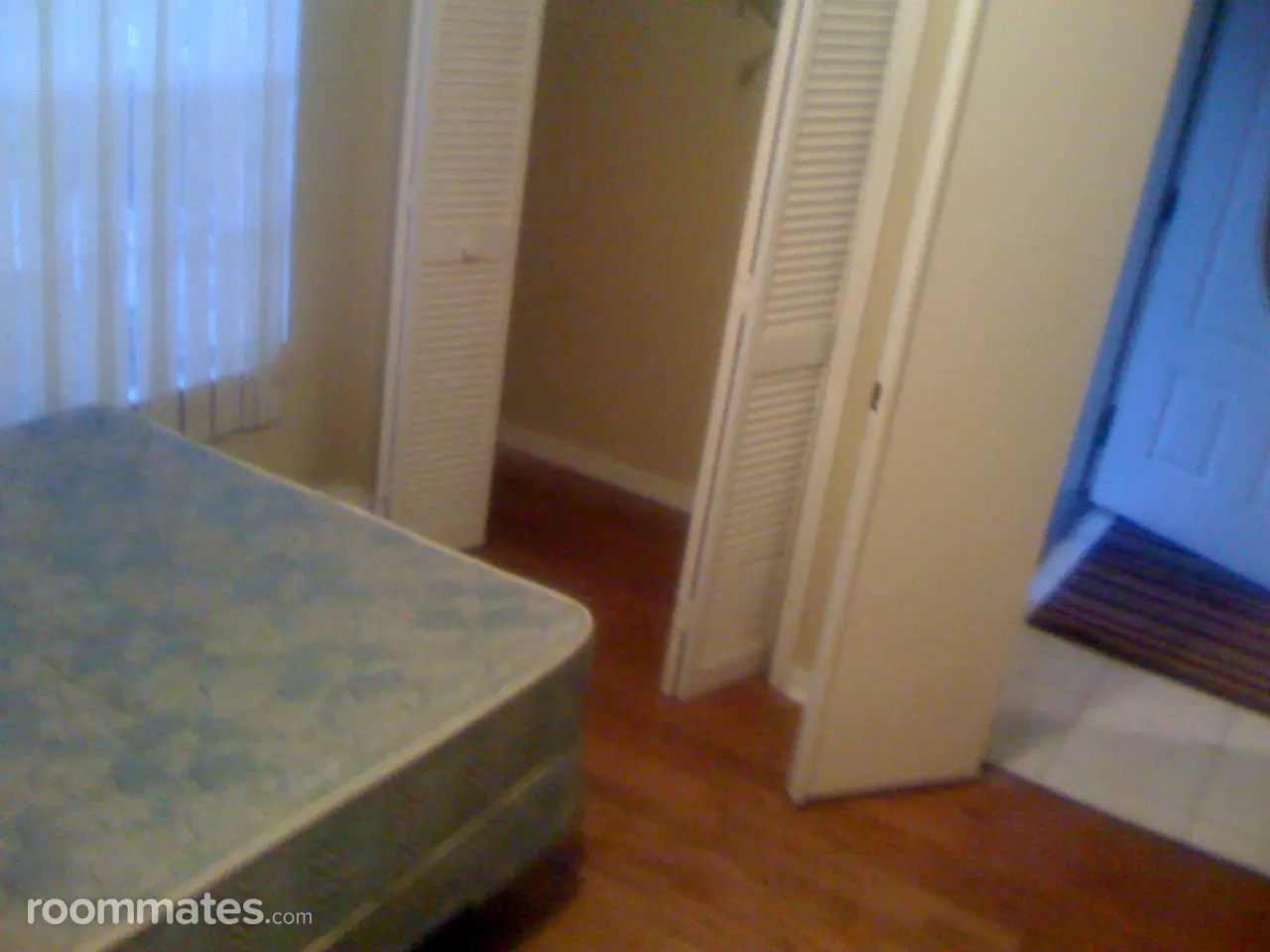 Profile photo 8 of 11