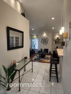 Room for rent in Tampa, FL $795, house