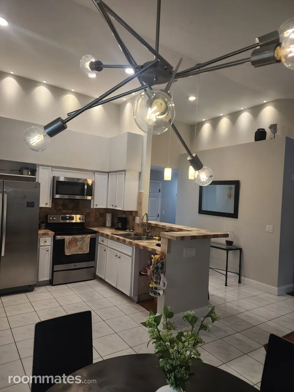 Profile photo 6 of 11