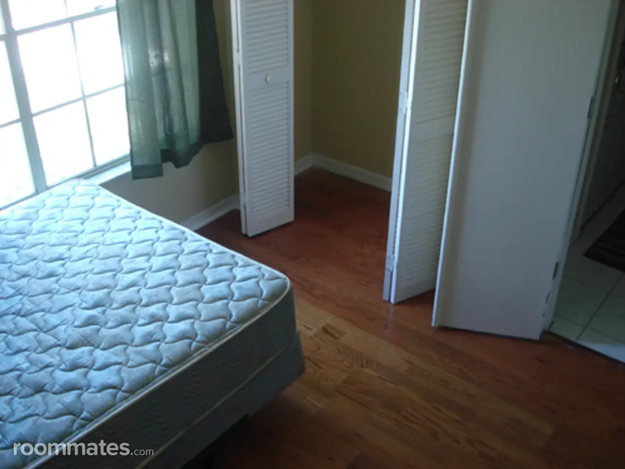 Profile photo 10 of 11