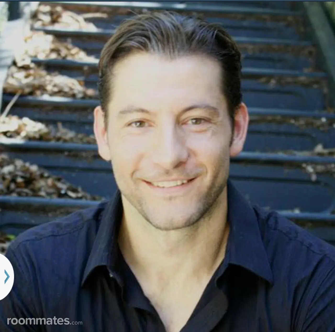 Profile photo 11 of 11