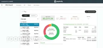 Room for rent in Arnold, MD $1000, house