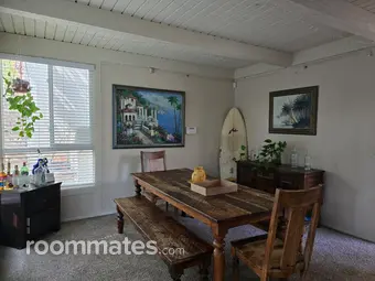 Room for rent in Irvine, CA $1500, house