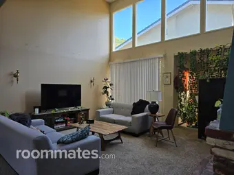 Room for rent in Irvine, CA $1500, house