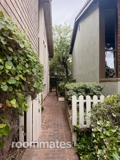 Room for rent in Irvine, CA $1500, house