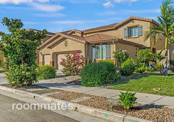 Room for rent in Jurupa Valley, CA $1750, other