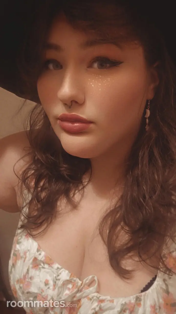 Profile photo 2 of 3