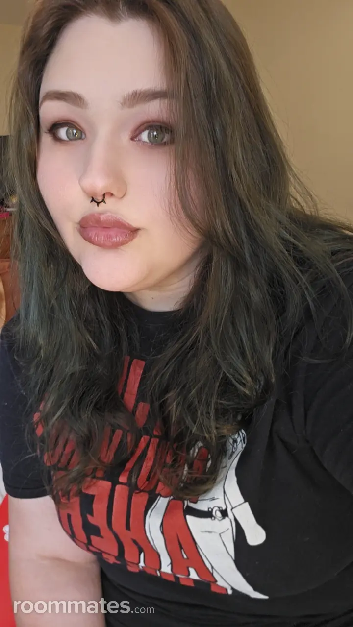 Profile photo 3 of 3