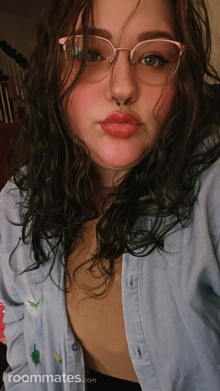 Profile photo 1 of 3