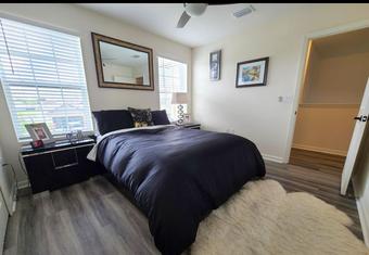 Room for rent in West Melbourne, FL $1000, house