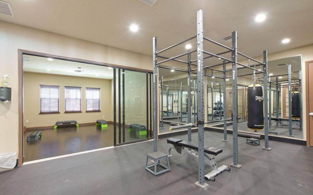 Profile photo 5 of 11