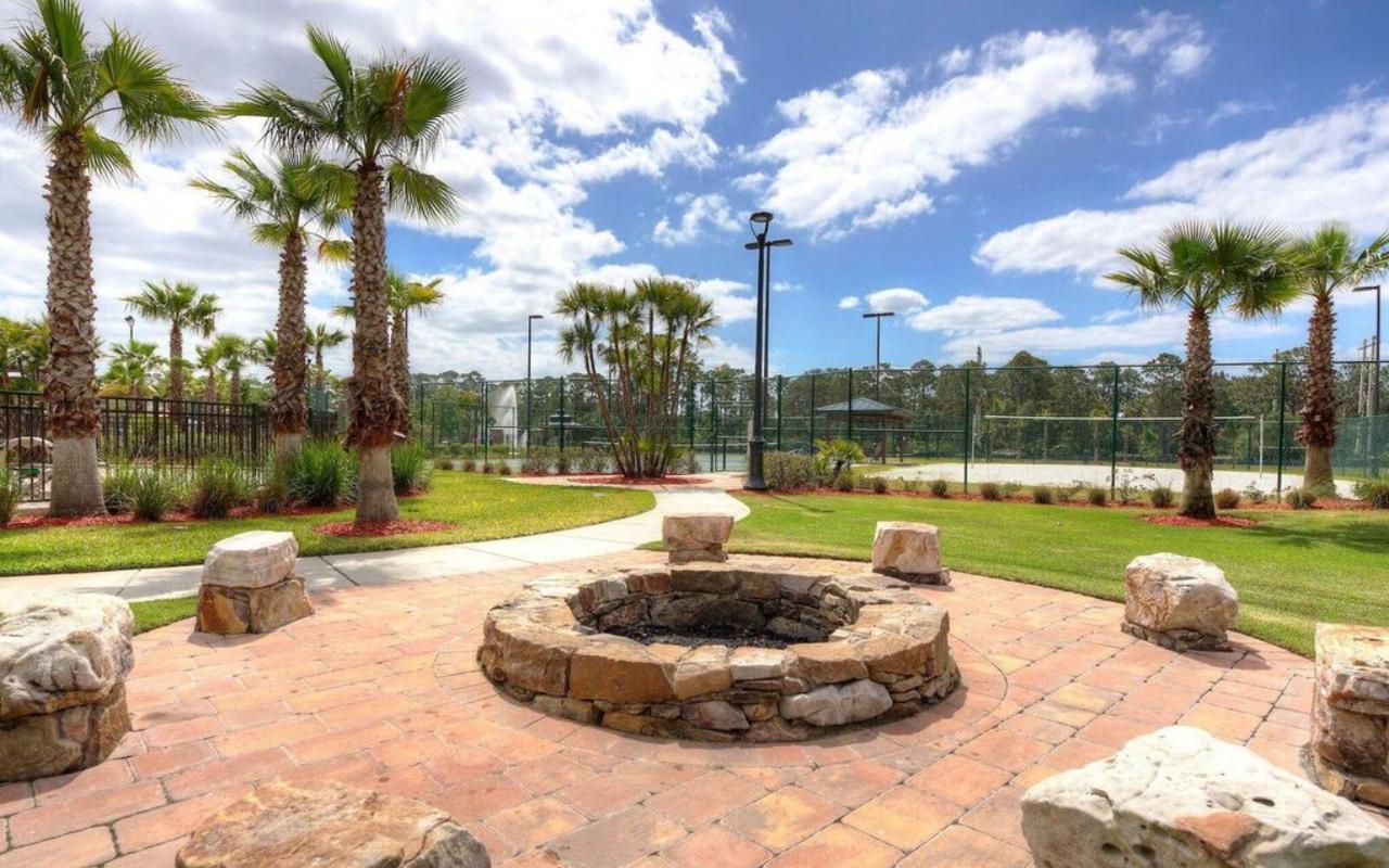 Profile photo 8 of 11