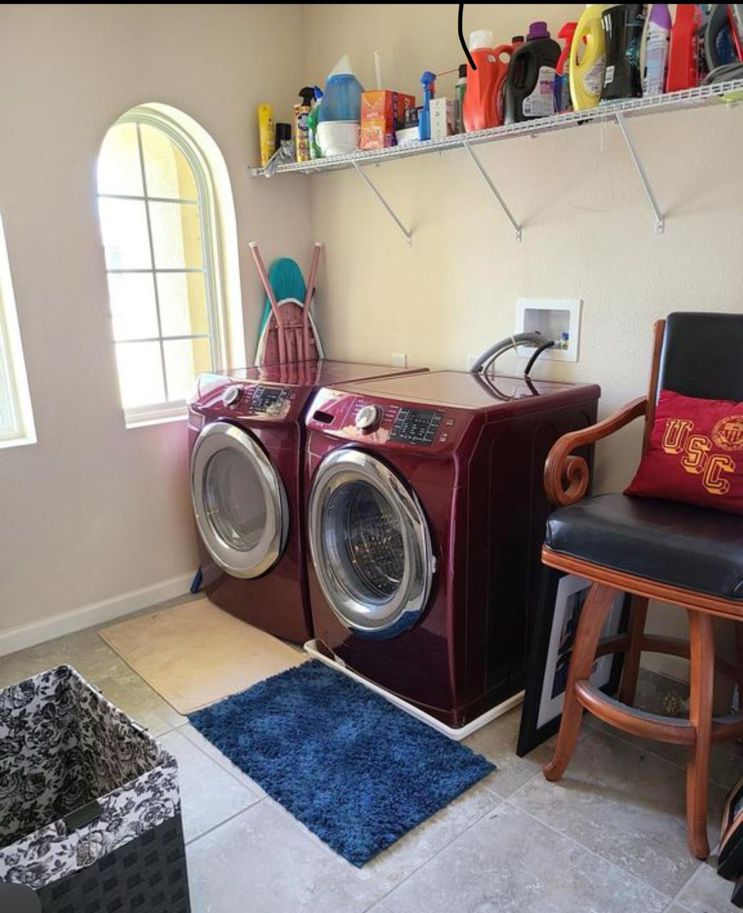 Profile photo 3 of 11