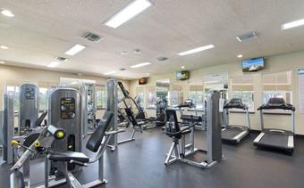 Room for rent in West Melbourne, FL $1000, house