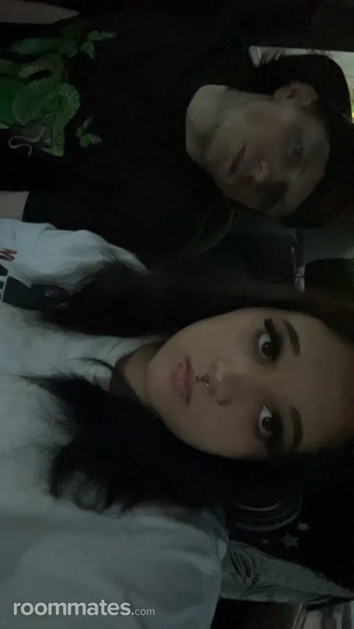 Profile photo 5 of 8