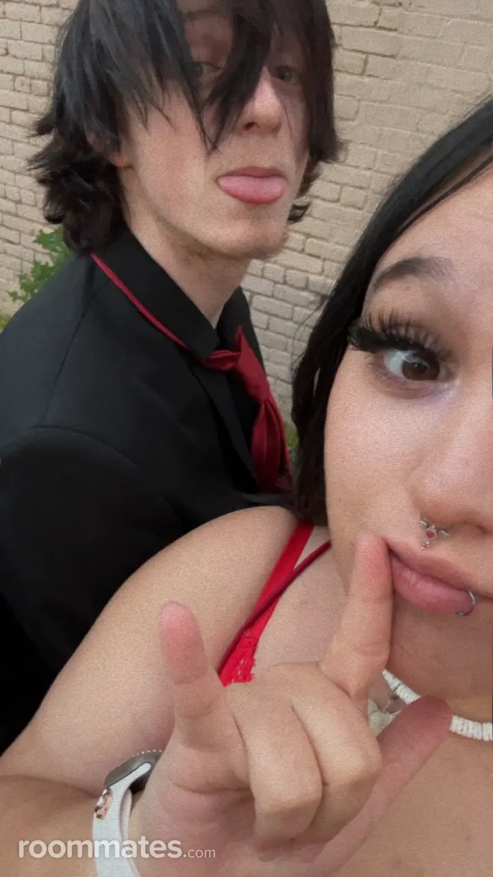 Profile photo 6 of 8